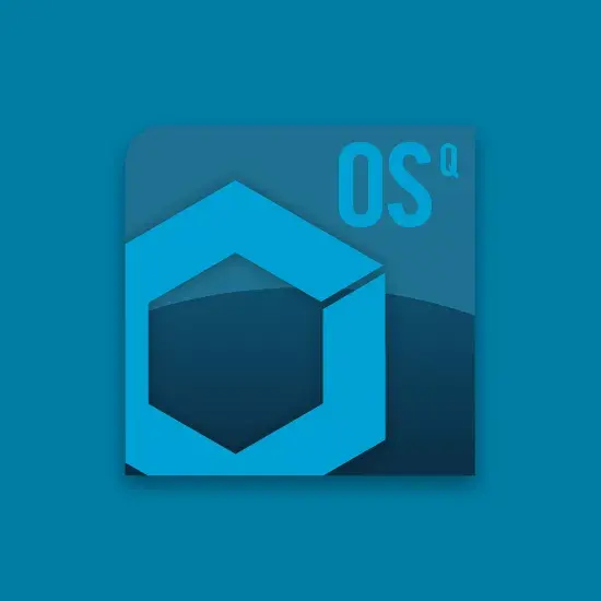 Triple Quad™ 5500+ System - QTRAP® Ready