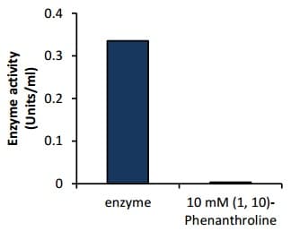 Collagenase Activity Assay Kit (Colorimetric)(AB196999)