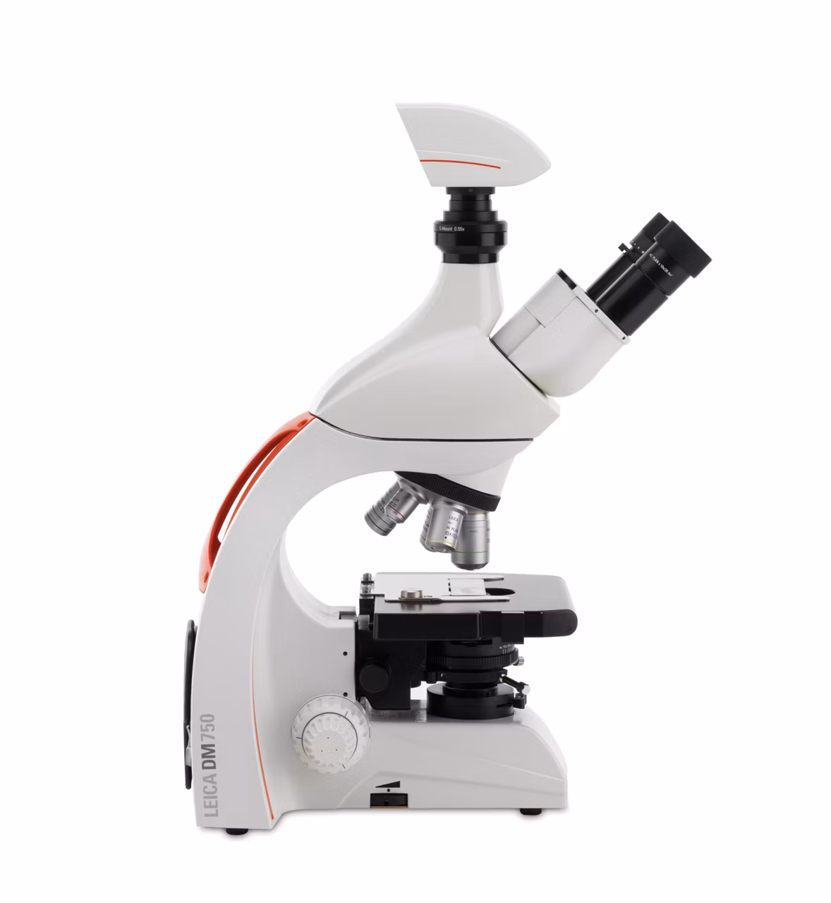 Leica Microsystems Dm750 Image6