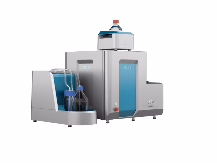 Sciex Echo Ms Plus Image2
