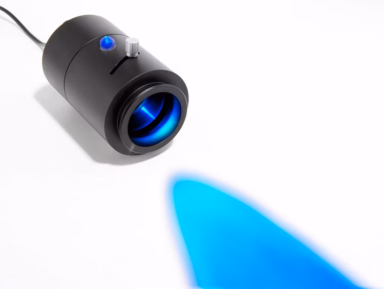 DM IL LED Product Life 16 Kid21757339