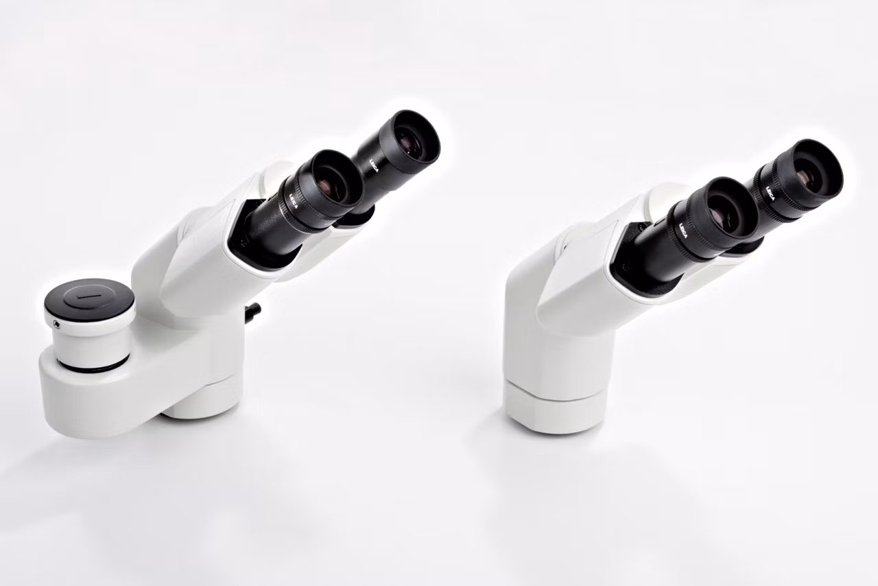 Leica Microsystems Dm Il Led Image10