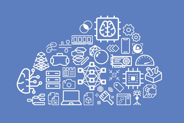 Csm Aivia Cloud Storage 7352953f96 Kid22630787
