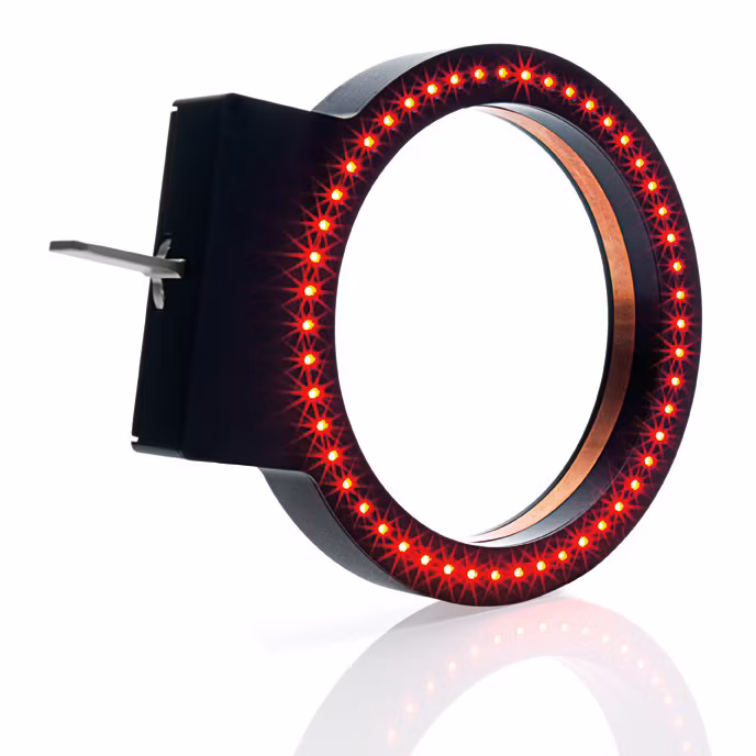Keratoscope Product Kid21765477
