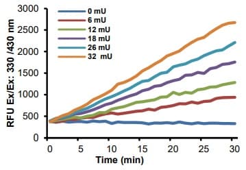 ACE Assay Kit (Angiotensin I Converting Enzyme)(AB239703)