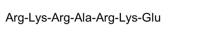 Rkrarke Pkg Inhibitor Ab145063  Chemical Structure Img166851