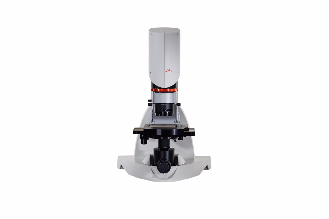 Leica Dvm6 Digital Microscopes Image1