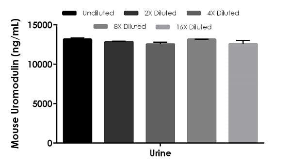 Mouse Uromodulin ELISA Kit(AB245726)