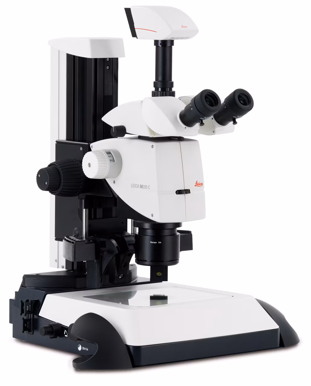 Leica Microsystems M205 C Image3