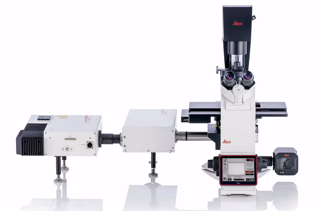 DMi8 Scanner TIRF K8 ThunderShooting 1070964 Web Kid21757755