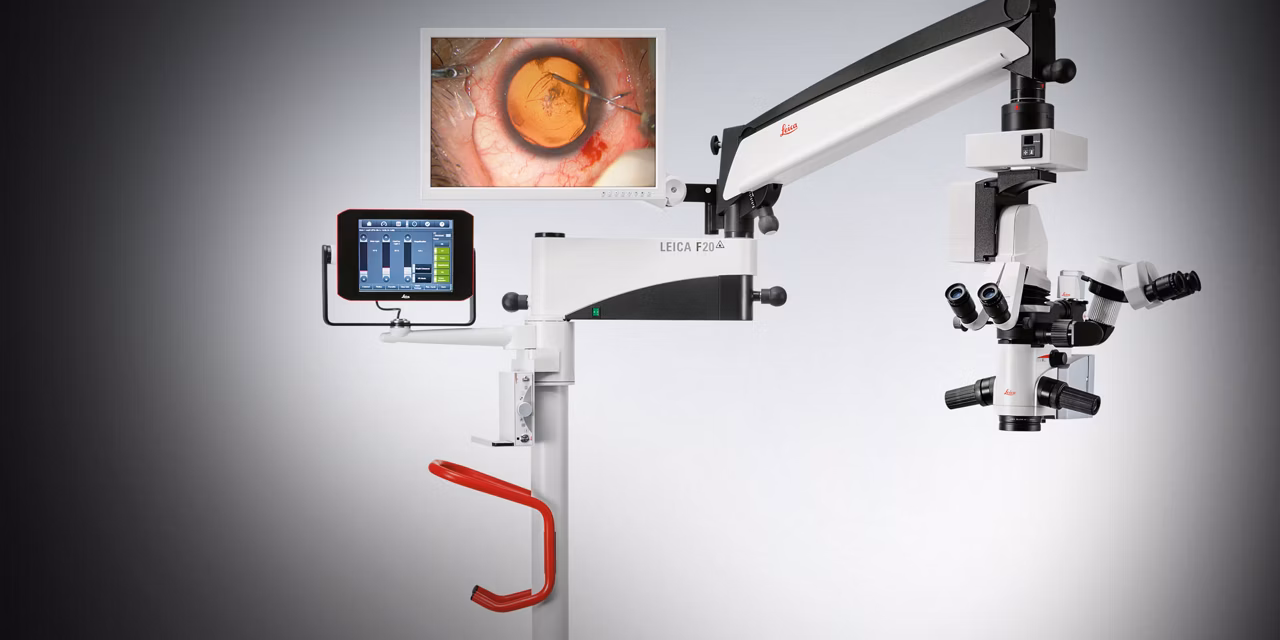 M822 Surgical Stage Kid21767550