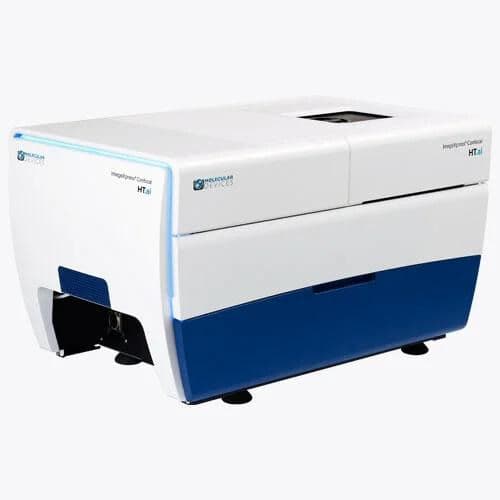 Molecular Devices Image Express Confocal Htai Image2