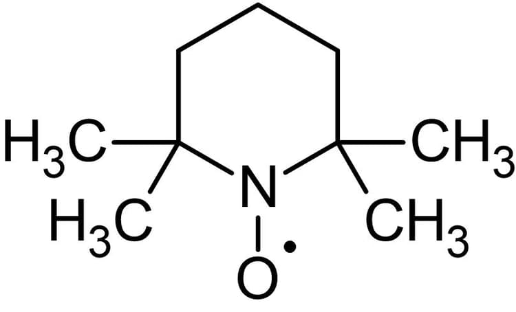 TEMPO, stable nitroxyl radical(AB146425)