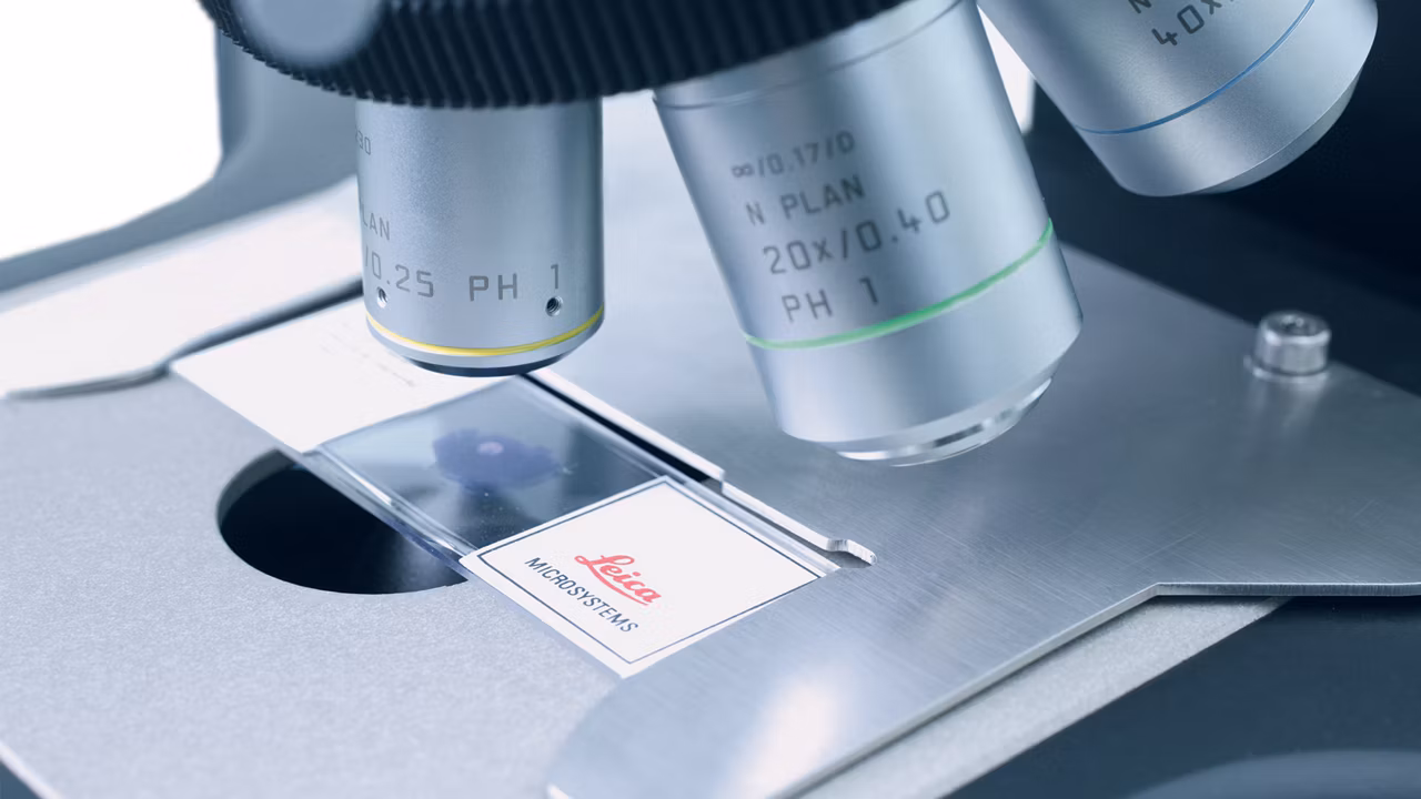 Leica Dm1000 Objectives Kid21766181