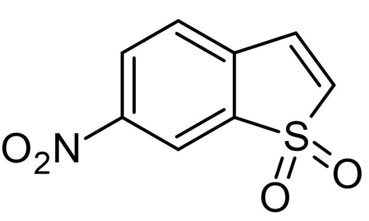 Stattic, STAT3 inhibitor(AB120952)