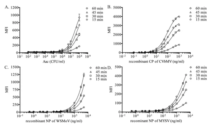 Alkaline phosphatase Conjugation Kit - Lightning-Link®(AB102850)