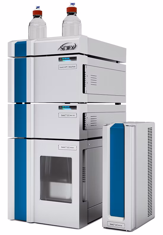 Sciex Exionlc 2 Product Hero 1