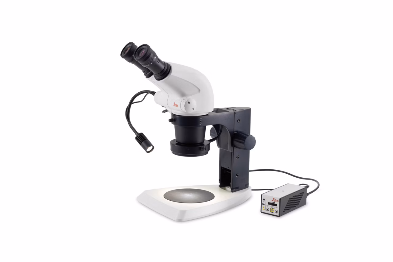 LED1000 Leica IlluminationS Kid21765669 2