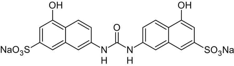 Ami 1 Protein Arginine Methyltransferase Inhibitor Ab141472  Chemical Structure Img172928