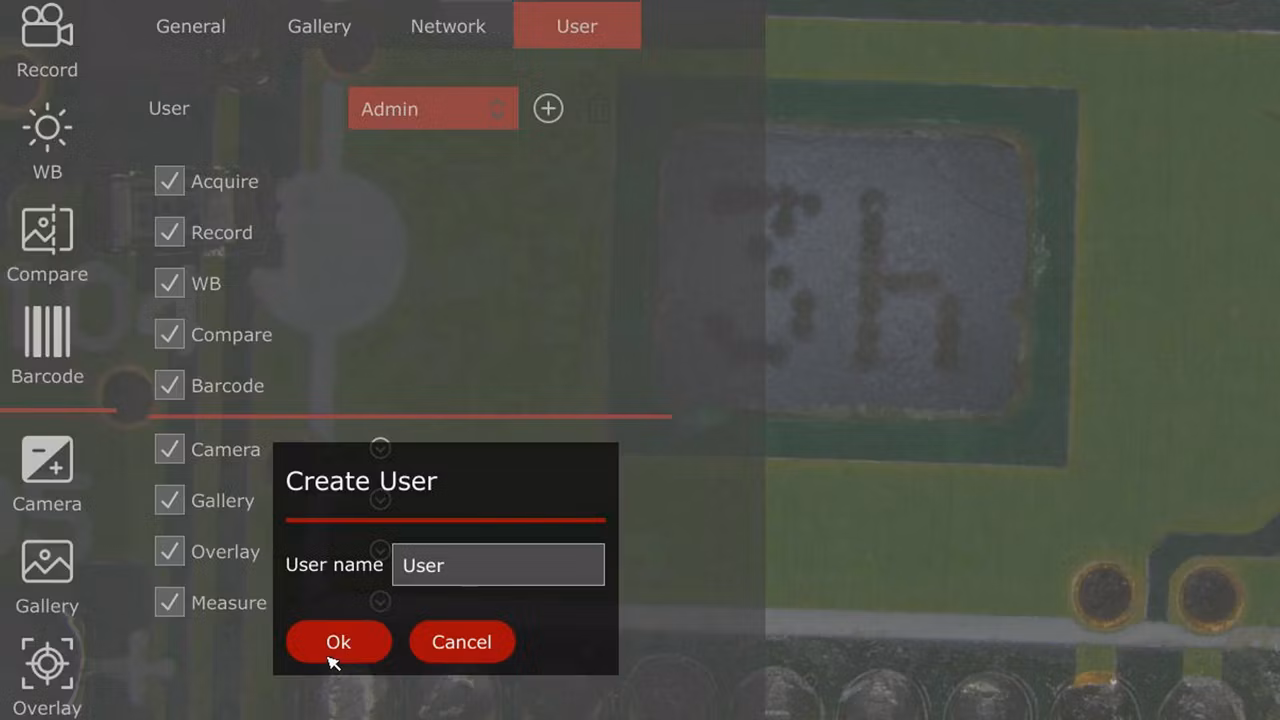 Enersight SW Screenshot 01 Kid21763621