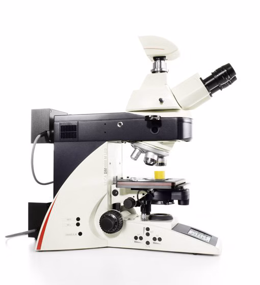 Leica DM4000 M LED With Display 13 Kid21765772