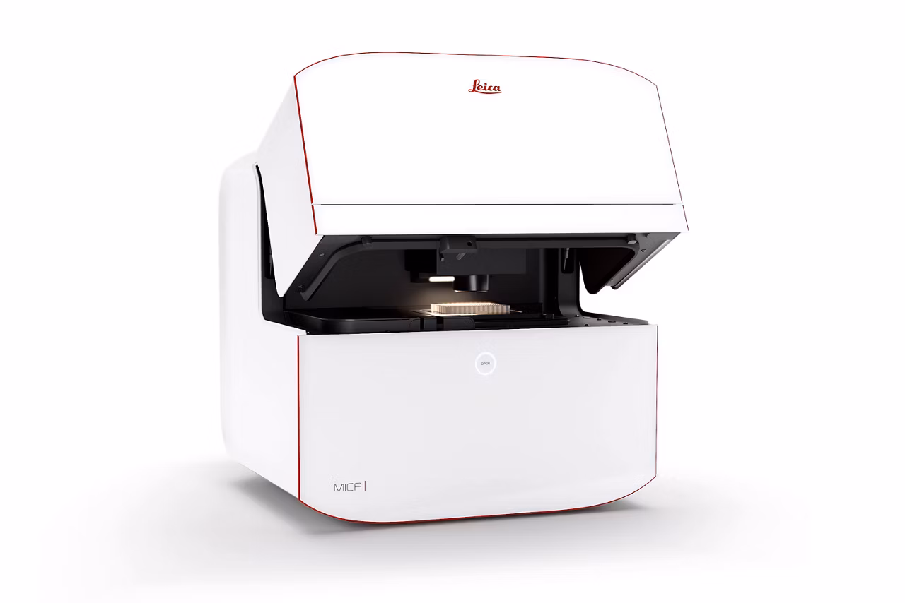 Mica Microhub Open 3 2 Kid21767815