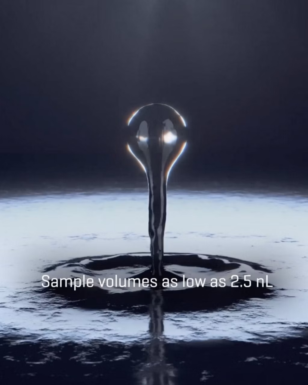 Sciex Echo Ms Plus Image7