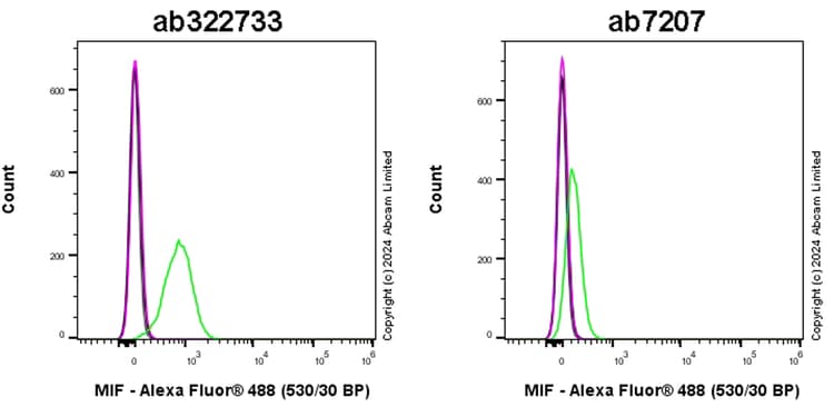 Anti-MCP1 antibody(AB7202)