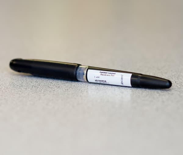 Western Blot Marker Pen(AB166858)
