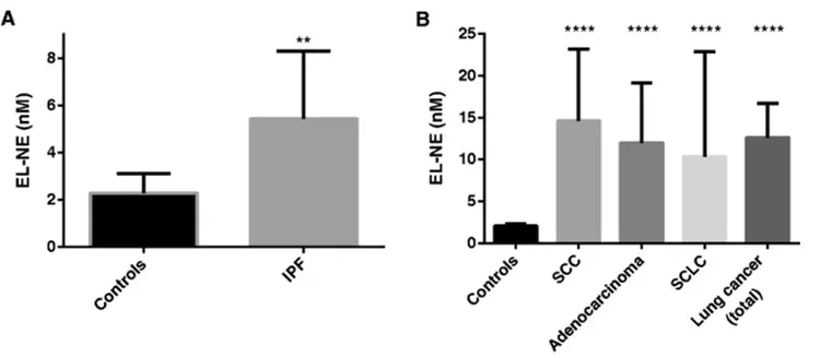 HRP Conjugation Kit - Lightning-Link®(AB102890)