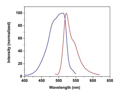 Free Fatty Acid Uptake Assay Kit (Fluorometric)(AB176768)