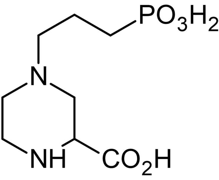 Rs Cpp Nmda Antagonist Ab120160  Chemical Structure Img174437