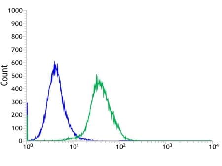 Anti-LYPD3 antibody [SP250] - BSA and Azide free(AB271958)