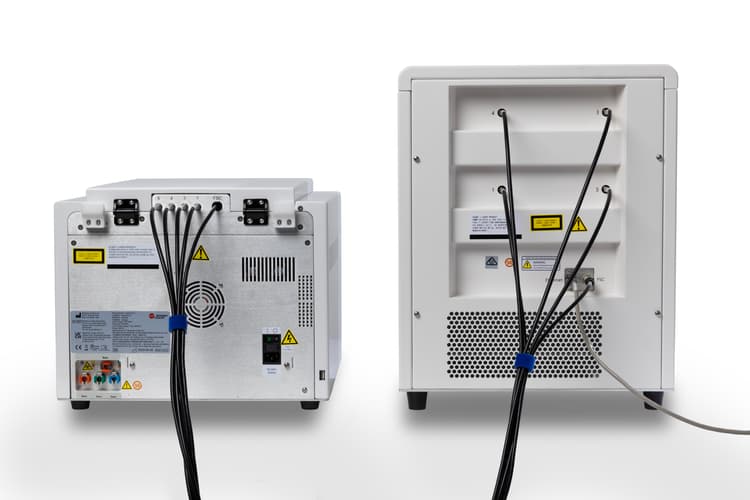 CytoFLEX mosaic Spectral Detection Module