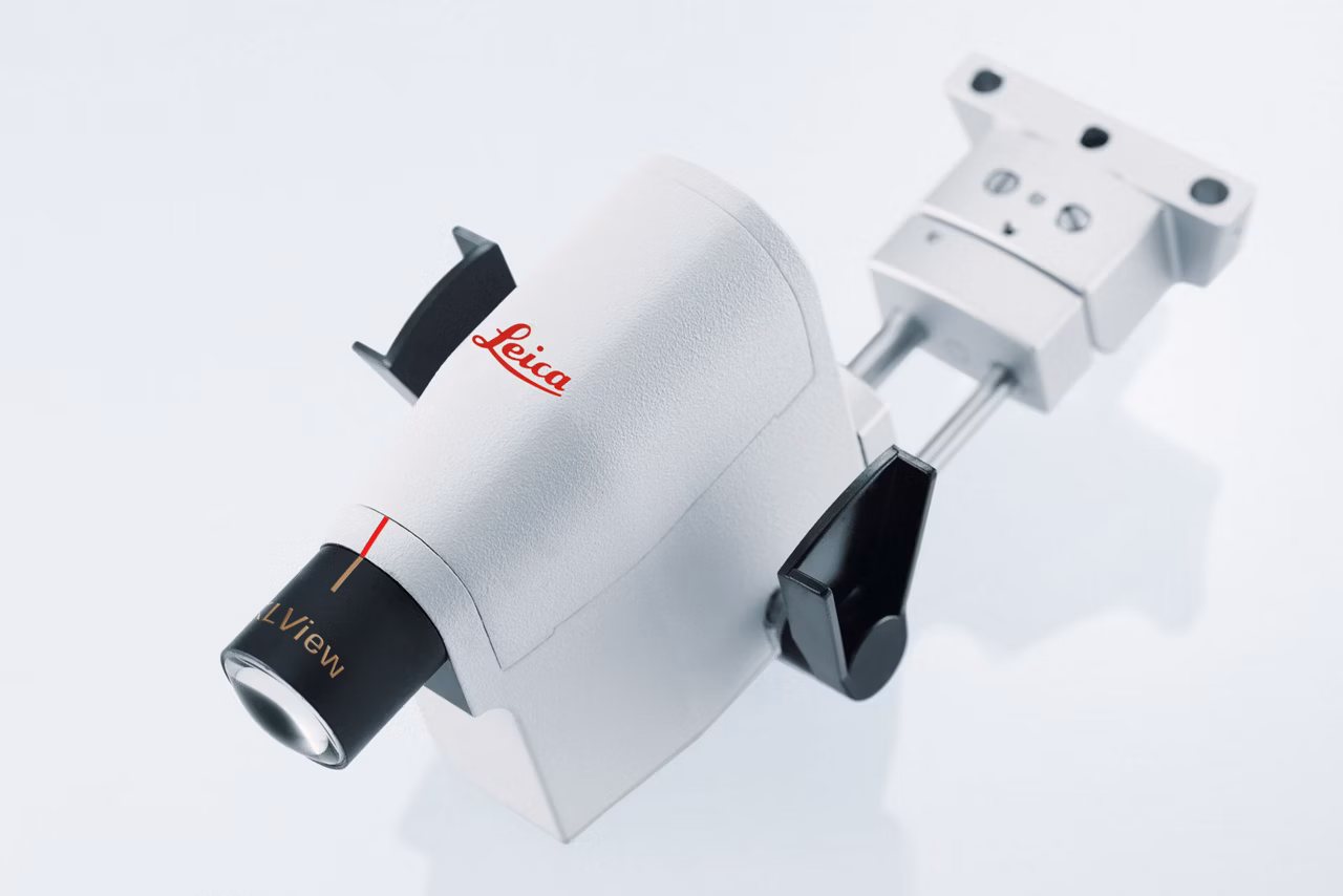 RUV800 XLView RGB 10 Kid21769094