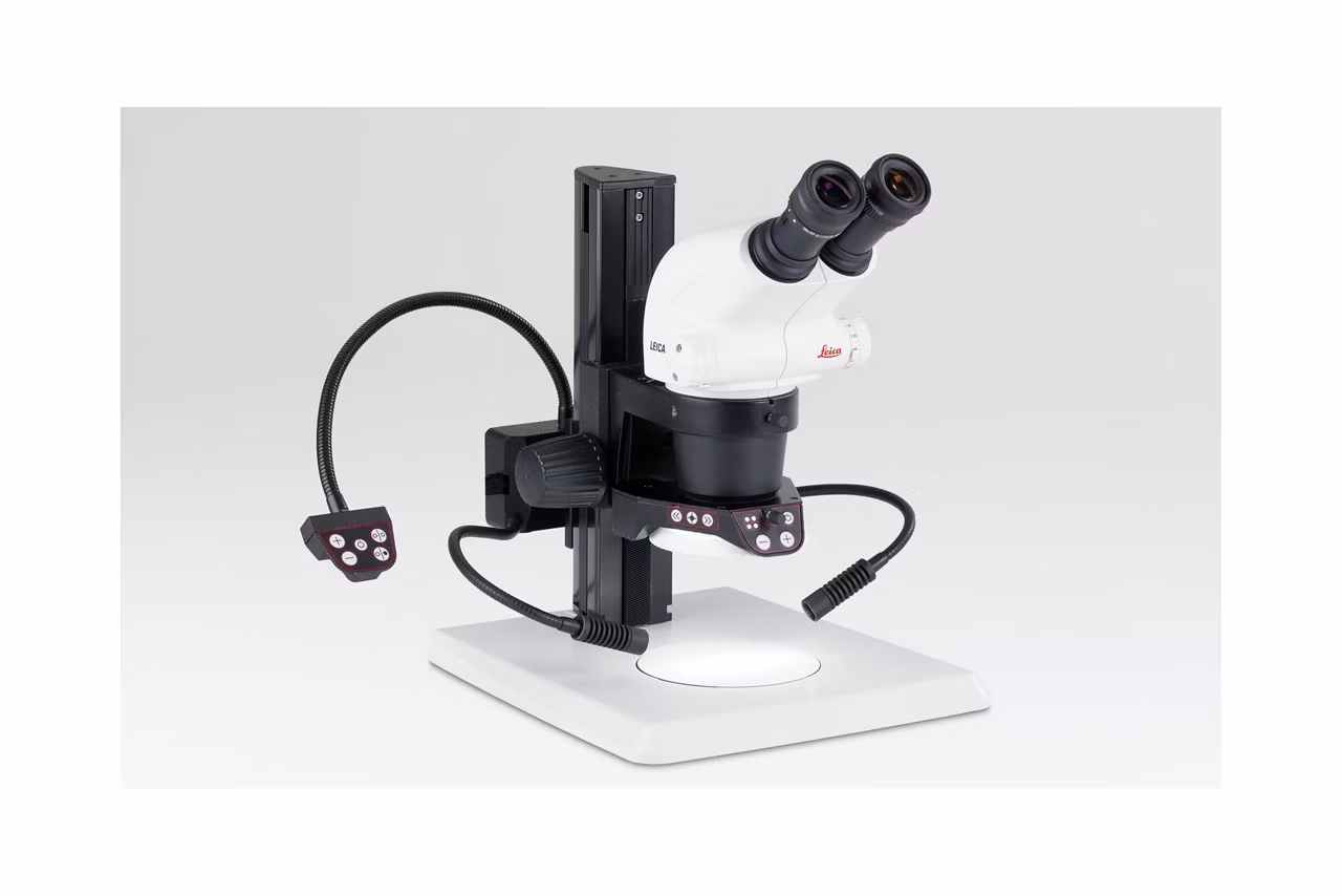 Leica LED3000 SLI Spotlight Illuminator List Kid21765985 2