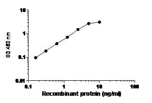 AKT1 + AKT2 + AKT3 (pS473) ELISA Kit(AB176635)