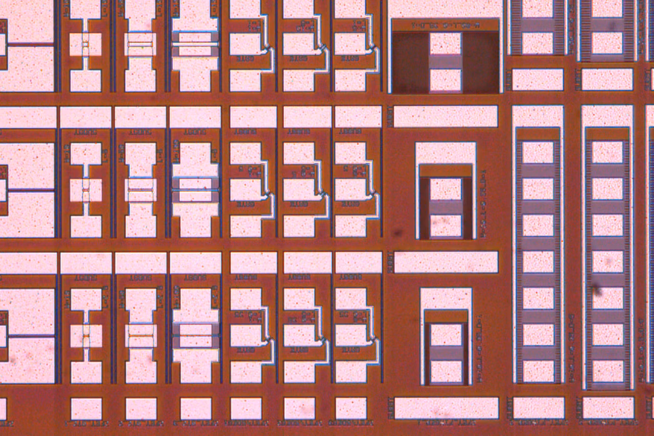 Wafer Brightfield Zoom Kid21777116