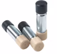 Phenomenex Strata X Solid Phase Extraction Stratax Cartridge Incorrect