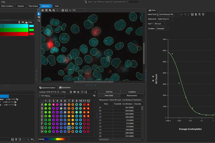 Csm Aivia GUI Data Exploration 71585c82c9 Kid22630784