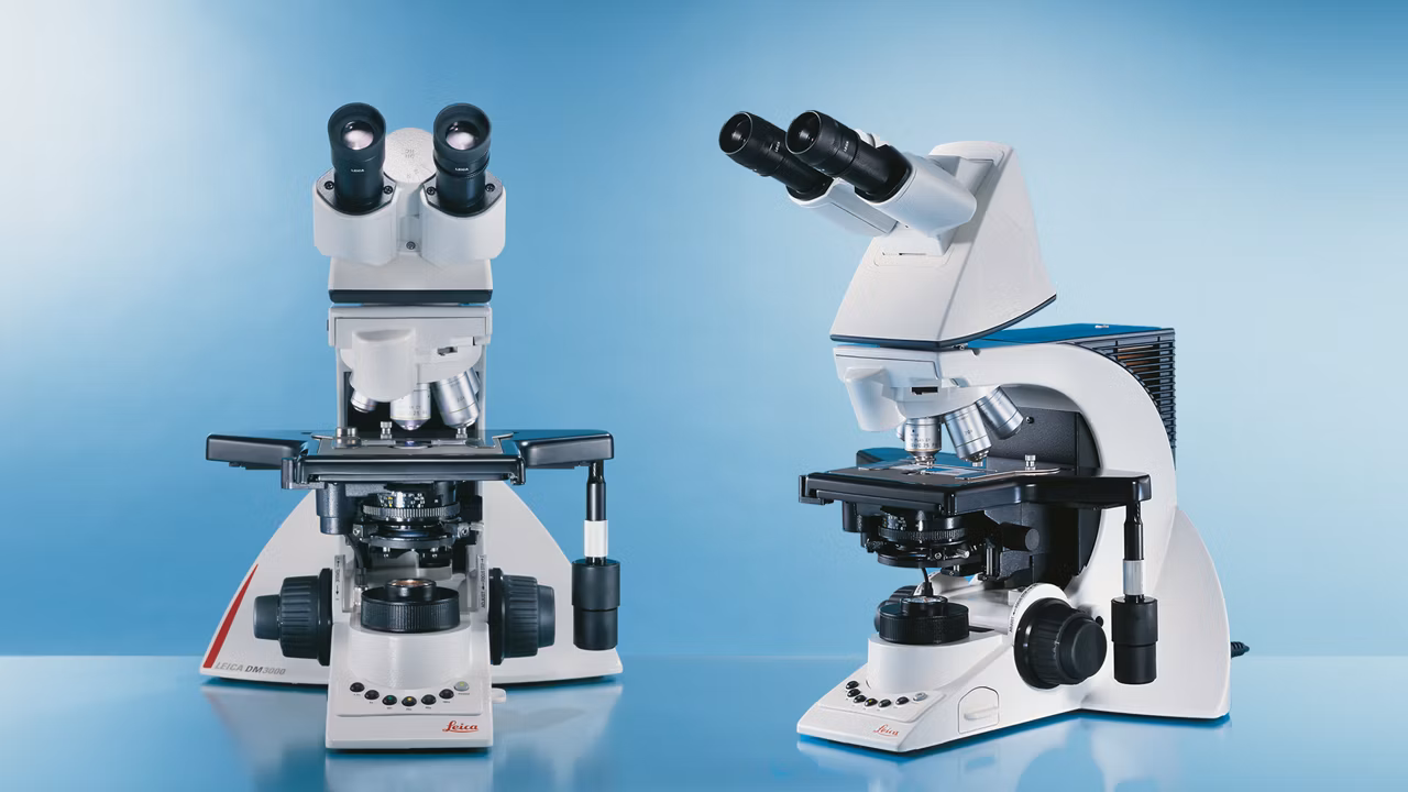 Leica Dm3000 Ergonomic Efficient 01 Kid21766189