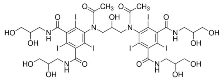 Density Gradient Medium (Iodixanol)(AB286850)