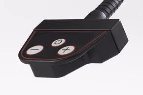 Leica LED3000DI FB 2 Low 14 Kid21765991 2