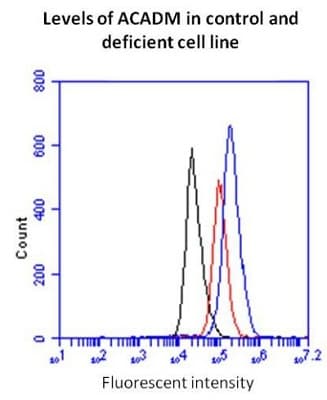 Fatty Acid Oxidation Assay Kit (flow cytometry)(AB118183)