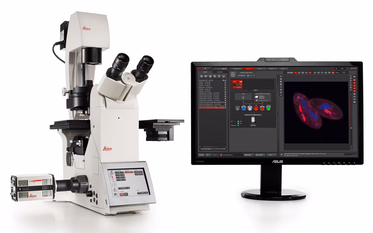 Leica DFC9000 DMi8 02 Kid21765743