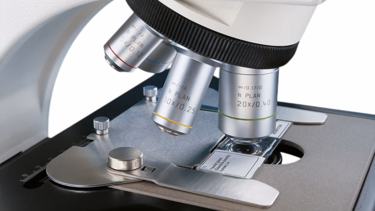 Leica Dm3000 Objectives Kid21766191