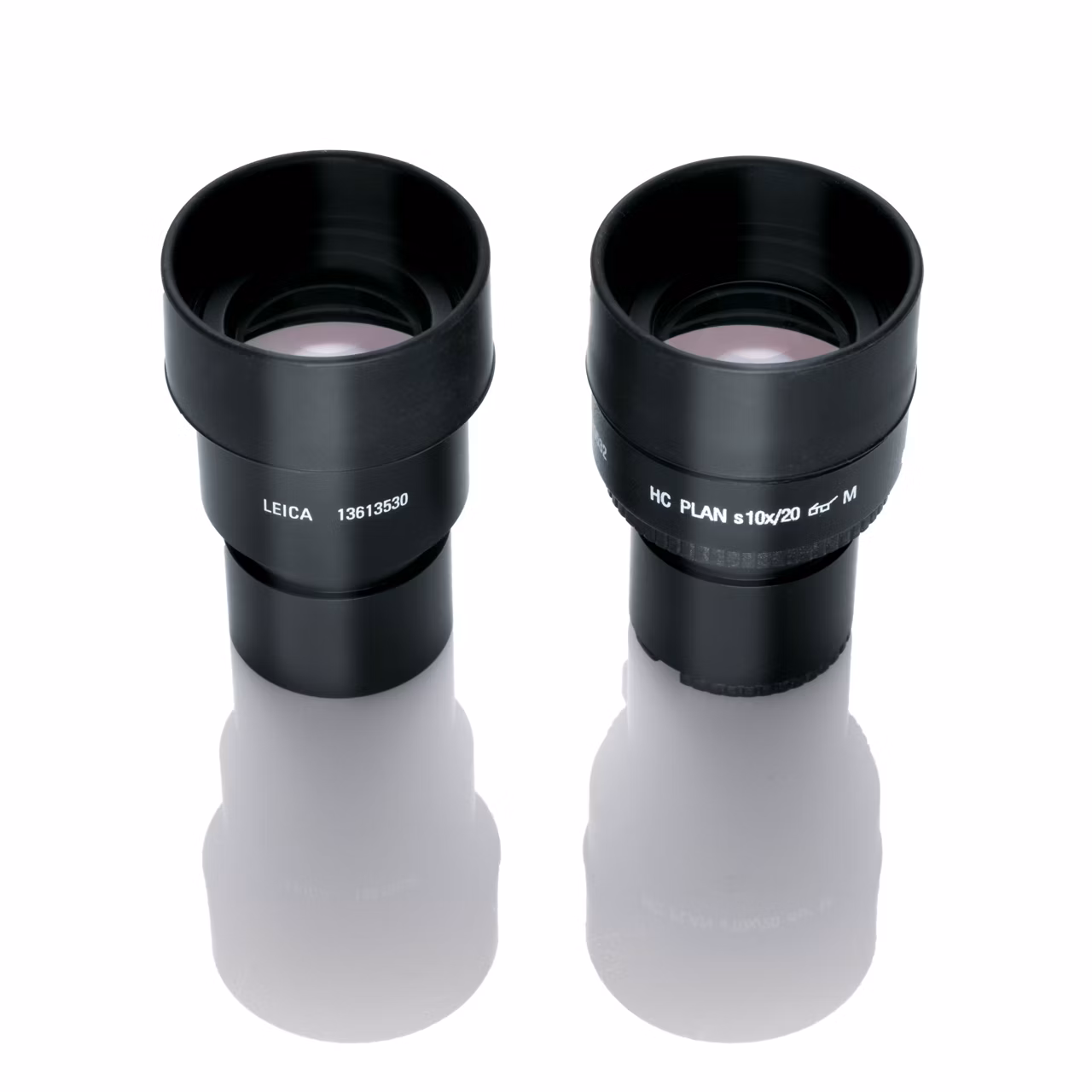 Leica Microsystems Dmi1 Image35