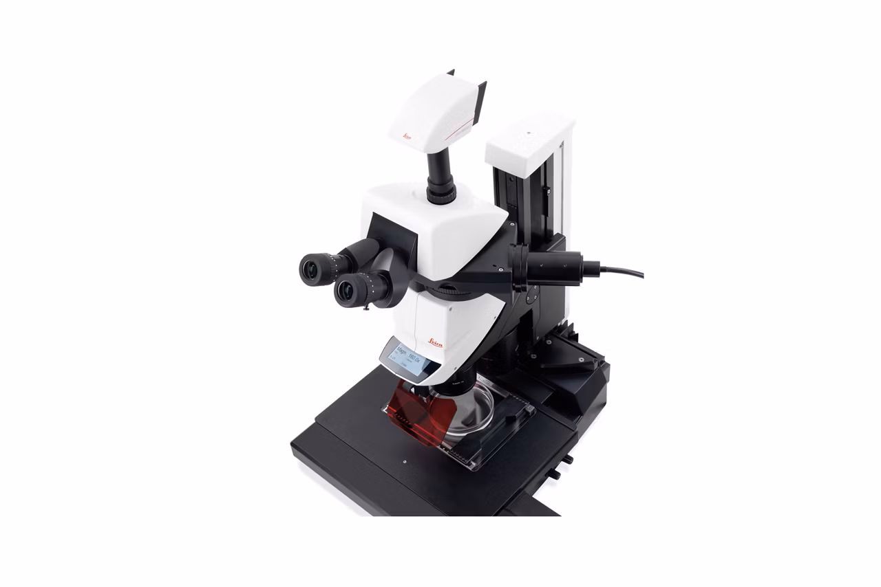 Leica Motorfocus List Kid21766074 2
