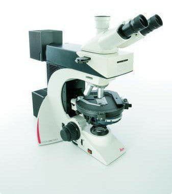 Leica DM2500 P 33 Kid21765758