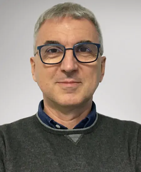 Enrico Bertelli Kid21763634